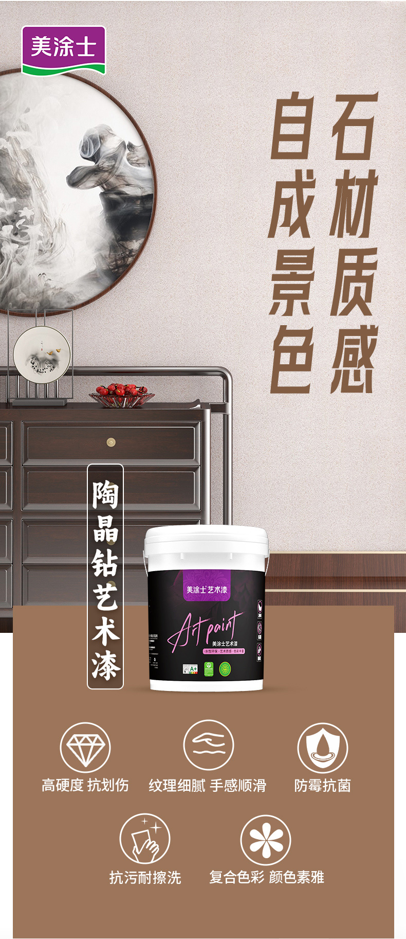威廉希尔·(WilliamHill)中文官方网站