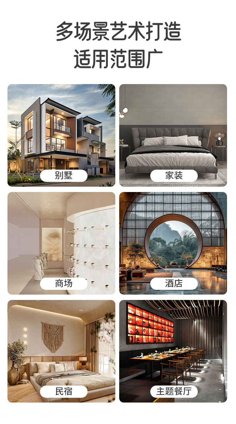 威廉希尔·(WilliamHill)中文官方网站