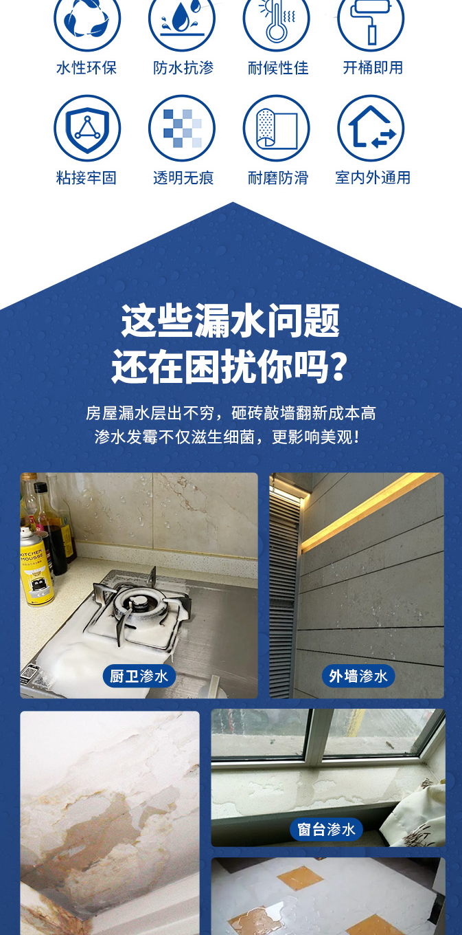 威廉希尔·(WilliamHill)中文官方网站