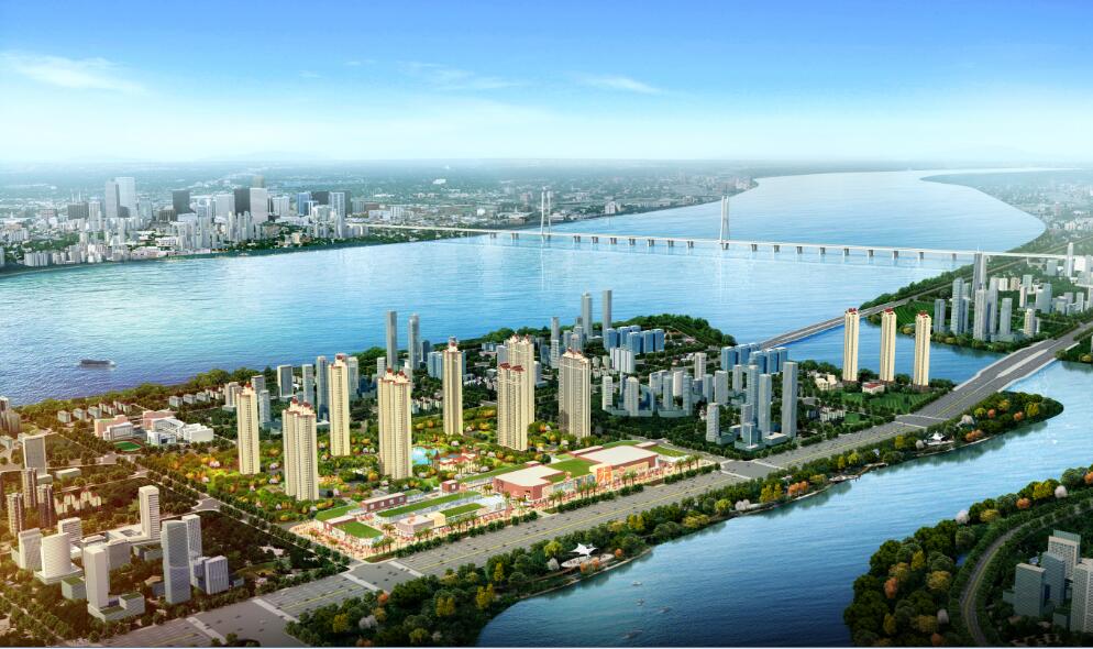 外墙漆案例_外墙漆工程案例_威廉希尔漆工程案例 - 威廉希尔漆官网