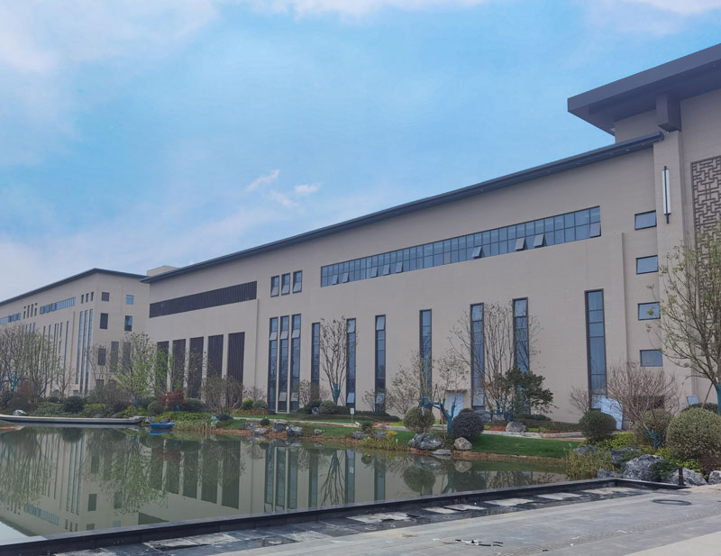 外墙漆案例_外墙漆工程案例_威廉希尔漆工程案例 - 威廉希尔漆官网