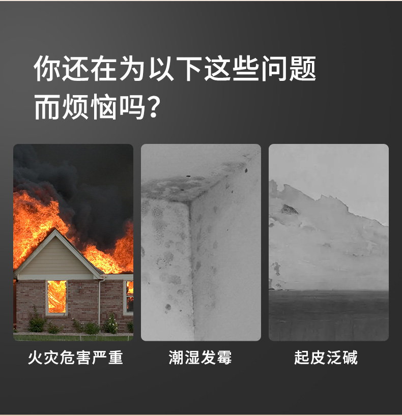 威廉希尔·(WilliamHill)中文官方网站