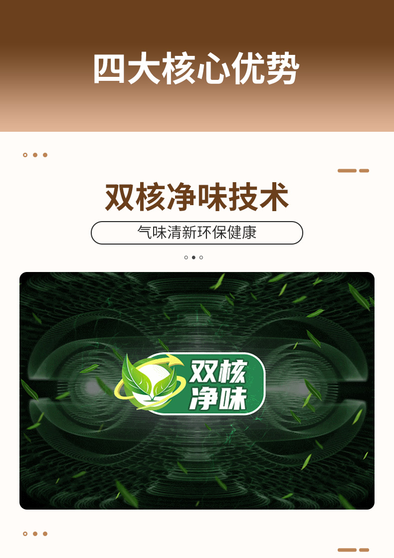 威廉希尔·(WilliamHill)中文官方网站