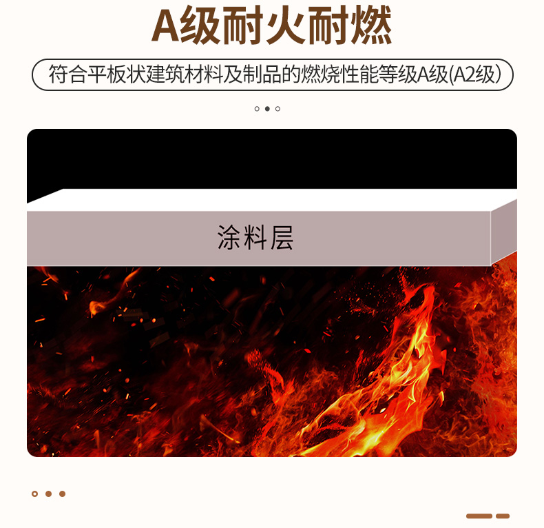 威廉希尔·(WilliamHill)中文官方网站