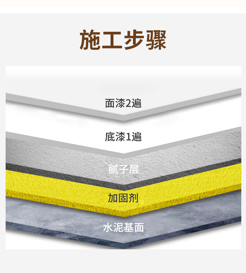 威廉希尔·(WilliamHill)中文官方网站