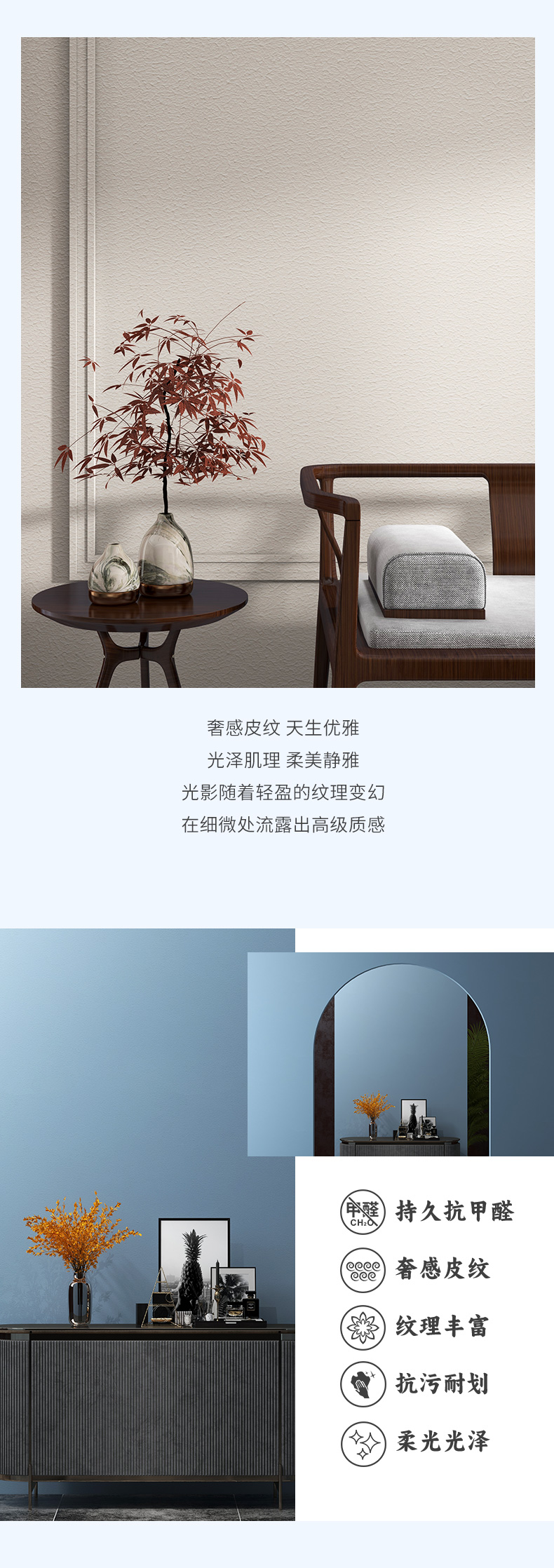 威廉希尔·(WilliamHill)中文官方网站