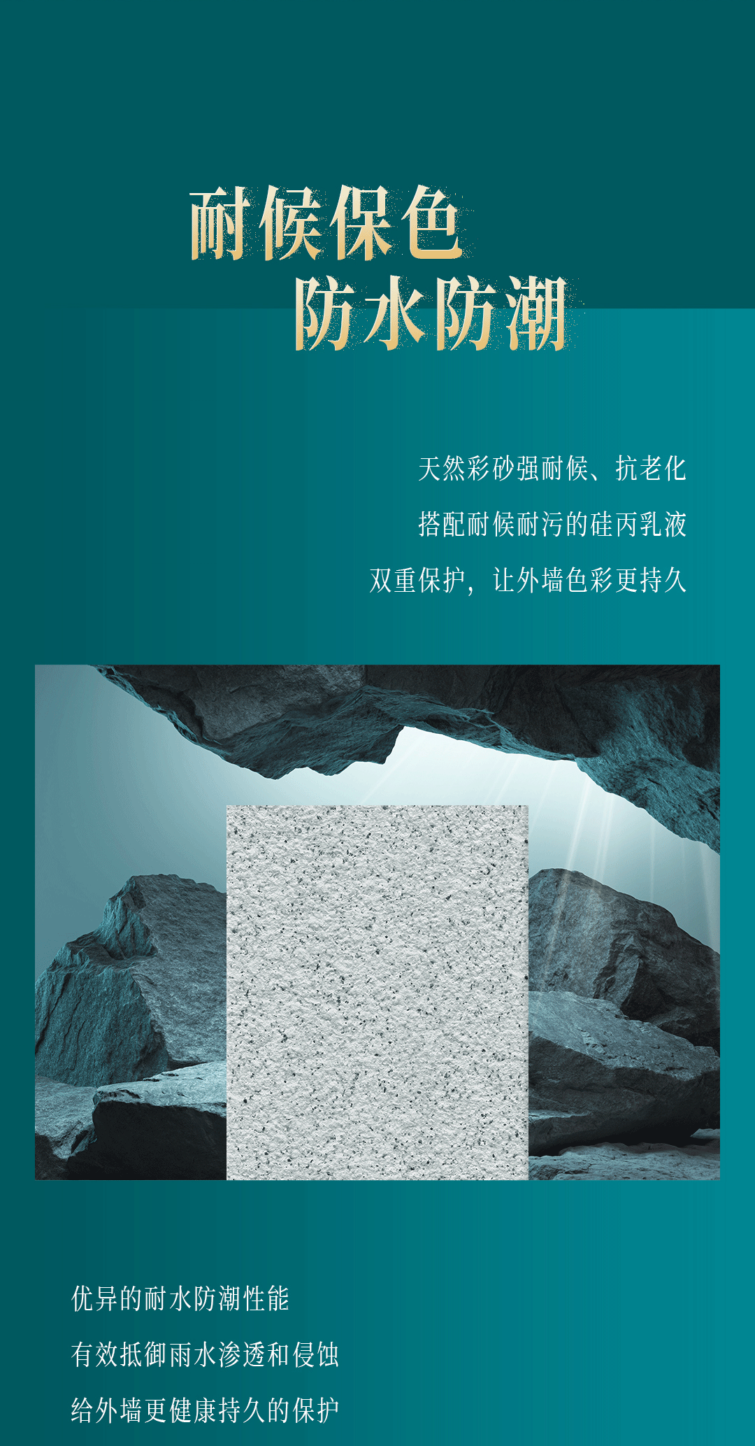 威廉希尔·(WilliamHill)中文官方网站