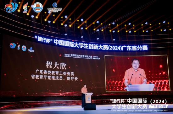 威廉希尔·(WilliamHill)中文官方网站