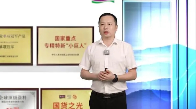 威廉希尔·(WilliamHill)中文官方网站