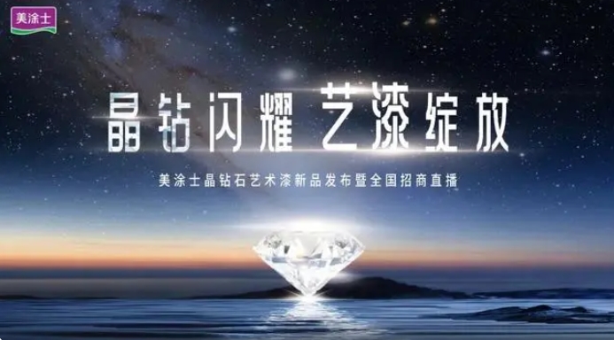 威廉希尔·(WilliamHill)中文官方网站