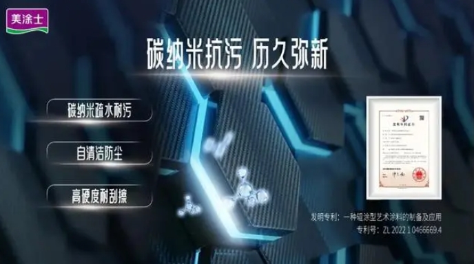 威廉希尔·(WilliamHill)中文官方网站