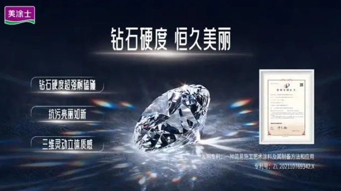 威廉希尔·(WilliamHill)中文官方网站