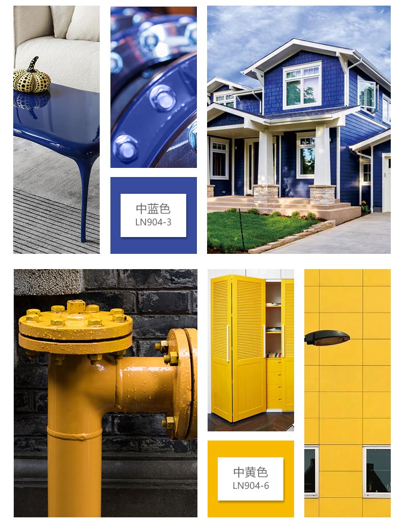 威廉希尔·(WilliamHill)中文官方网站