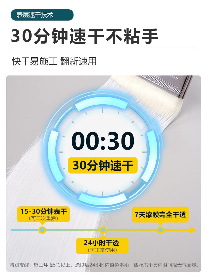 威廉希尔·(WilliamHill)中文官方网站