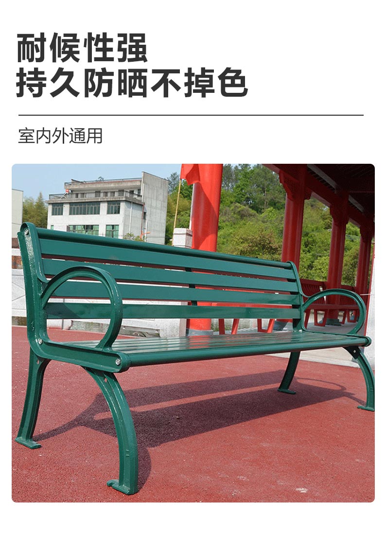 威廉希尔·(WilliamHill)中文官方网站