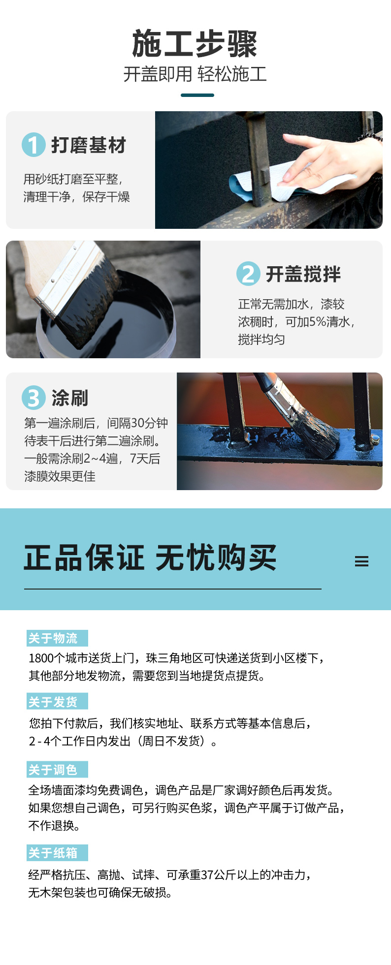 威廉希尔·(WilliamHill)中文官方网站