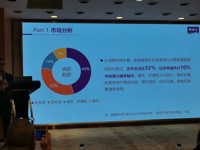 威廉希尔·(WilliamHill)中文官方网站