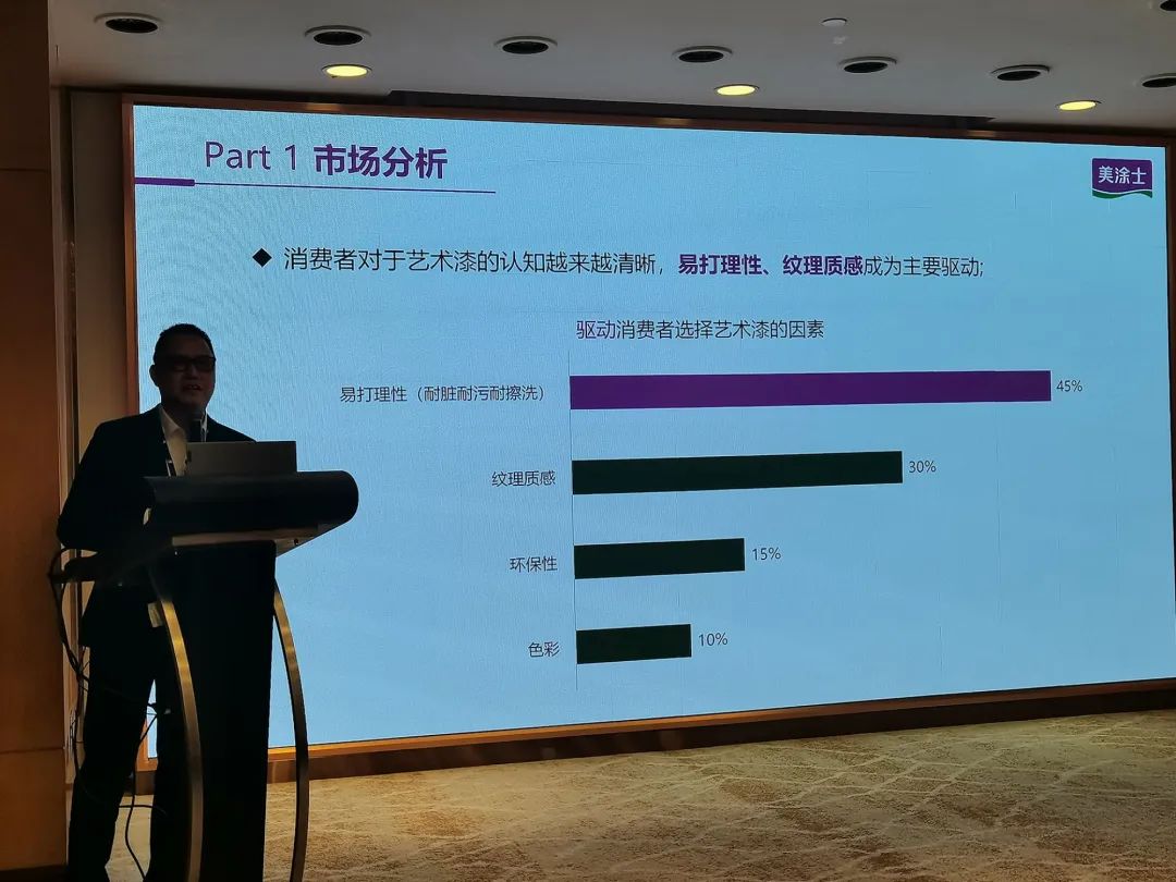 威廉希尔·(WilliamHill)中文官方网站
