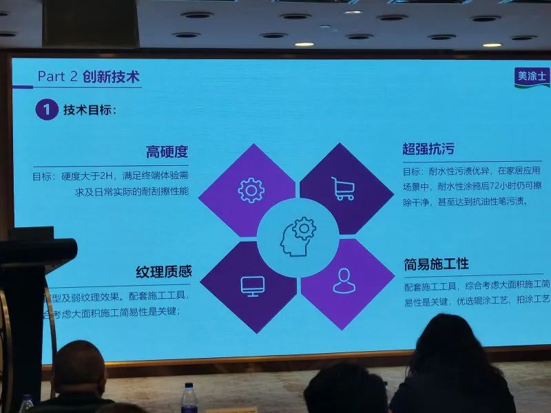 威廉希尔·(WilliamHill)中文官方网站