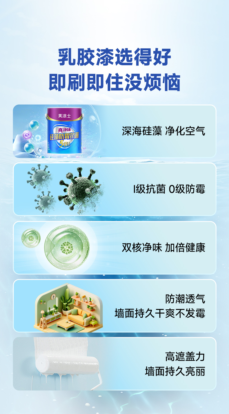 威廉希尔·(WilliamHill)中文官方网站