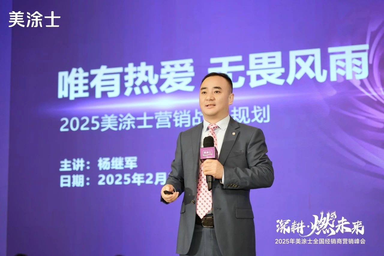 威廉希尔·(WilliamHill)中文官方网站