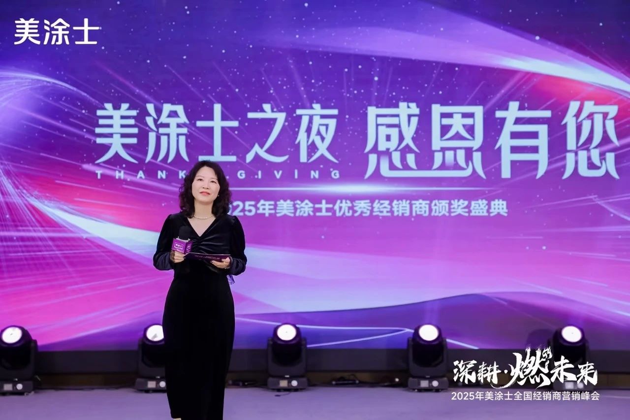 威廉希尔·(WilliamHill)中文官方网站