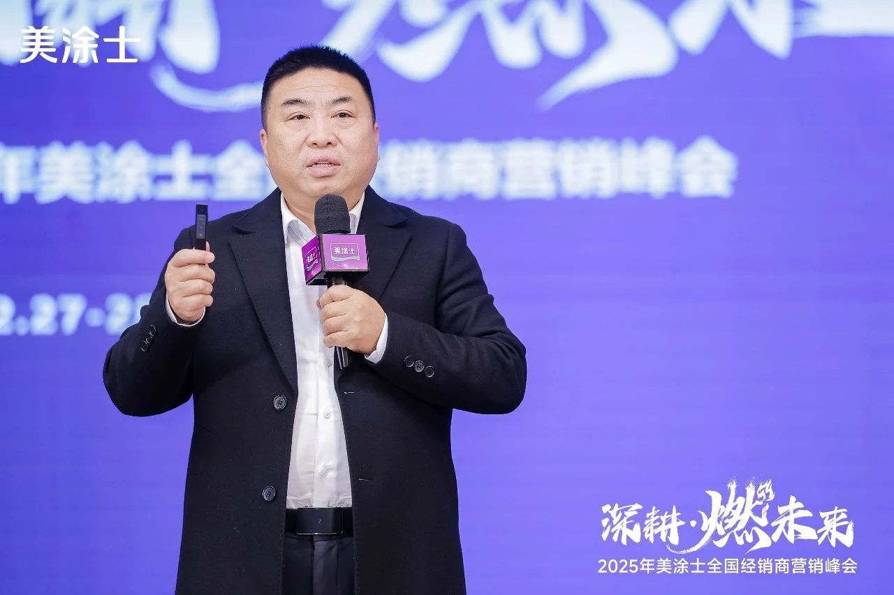 威廉希尔·(WilliamHill)中文官方网站