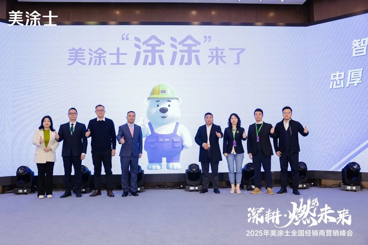 威廉希尔·(WilliamHill)中文官方网站