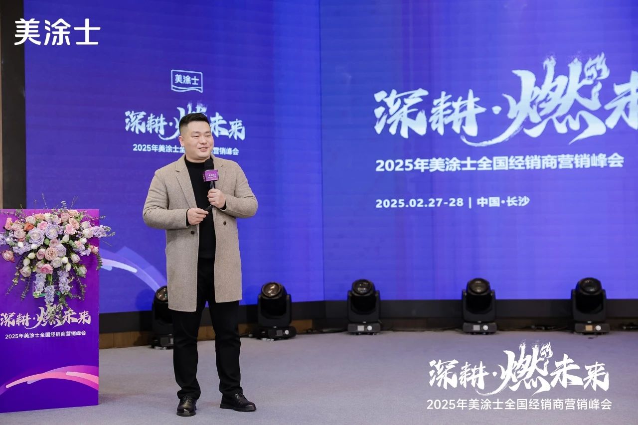 威廉希尔·(WilliamHill)中文官方网站