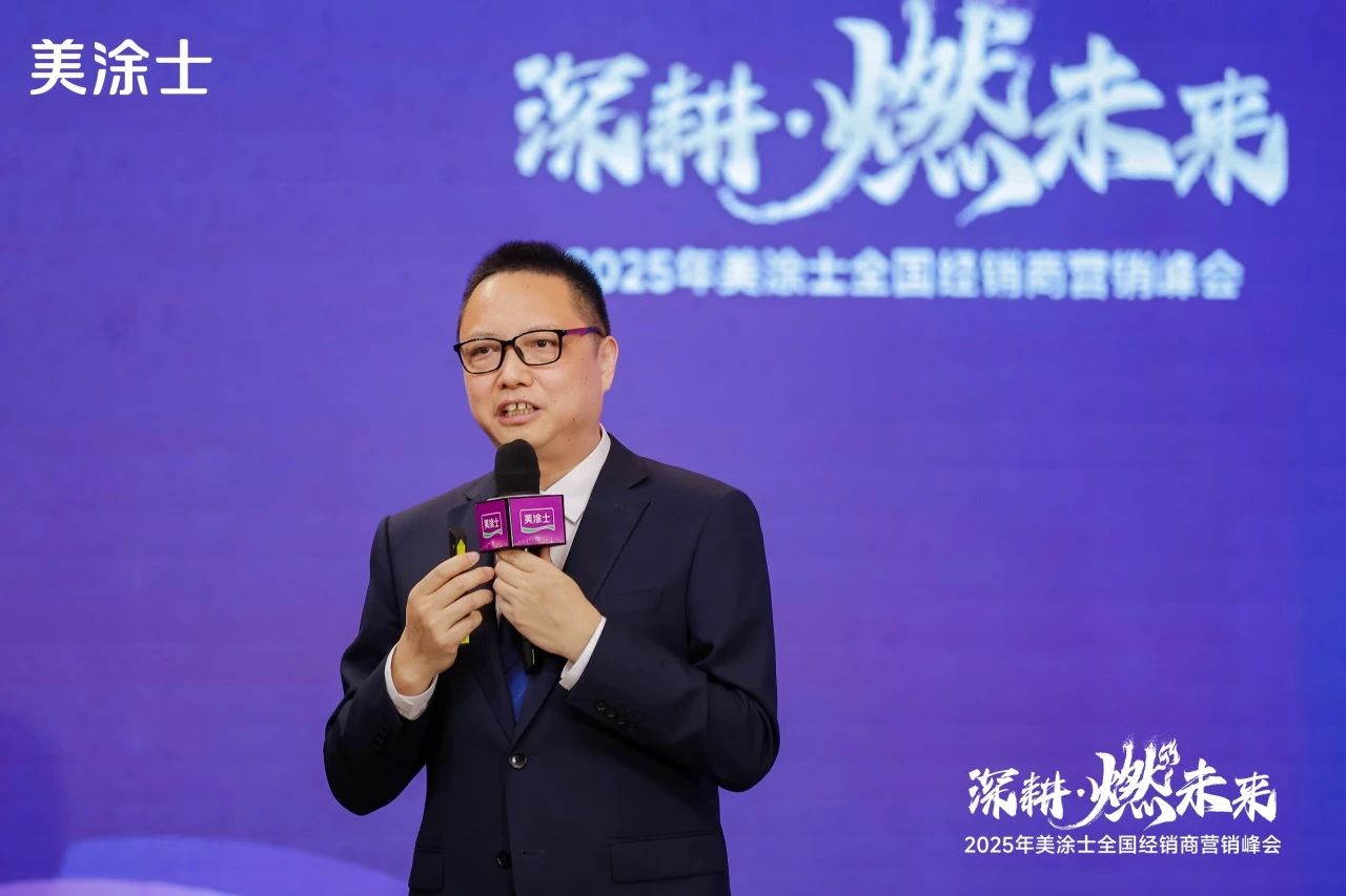威廉希尔·(WilliamHill)中文官方网站