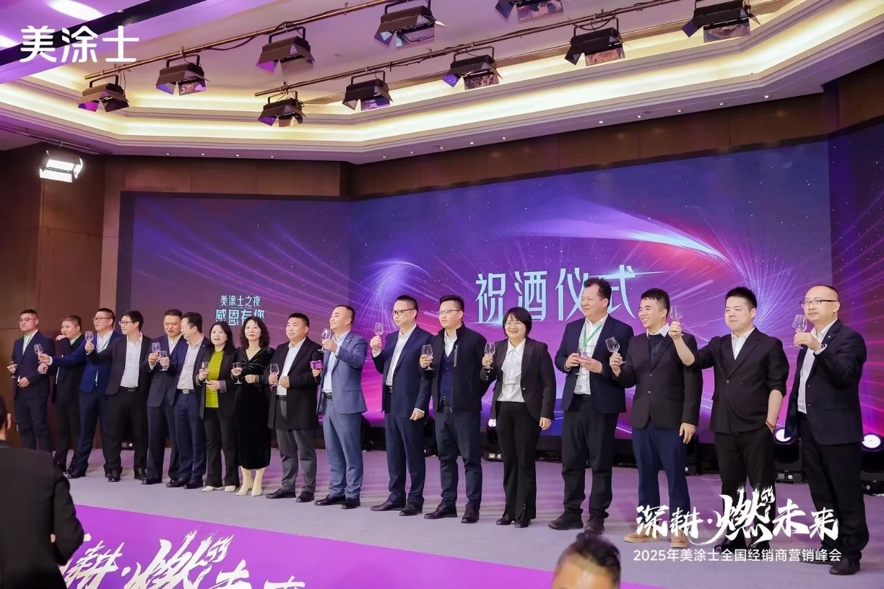 威廉希尔·(WilliamHill)中文官方网站