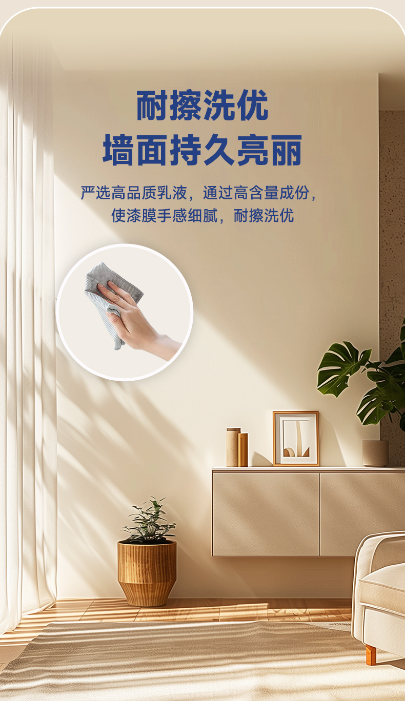 威廉希尔·(WilliamHill)中文官方网站
