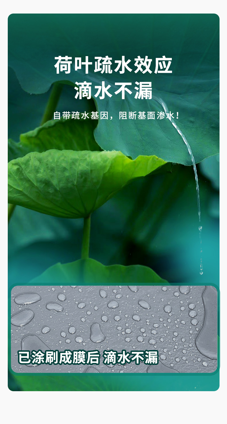 威廉希尔·(WilliamHill)中文官方网站