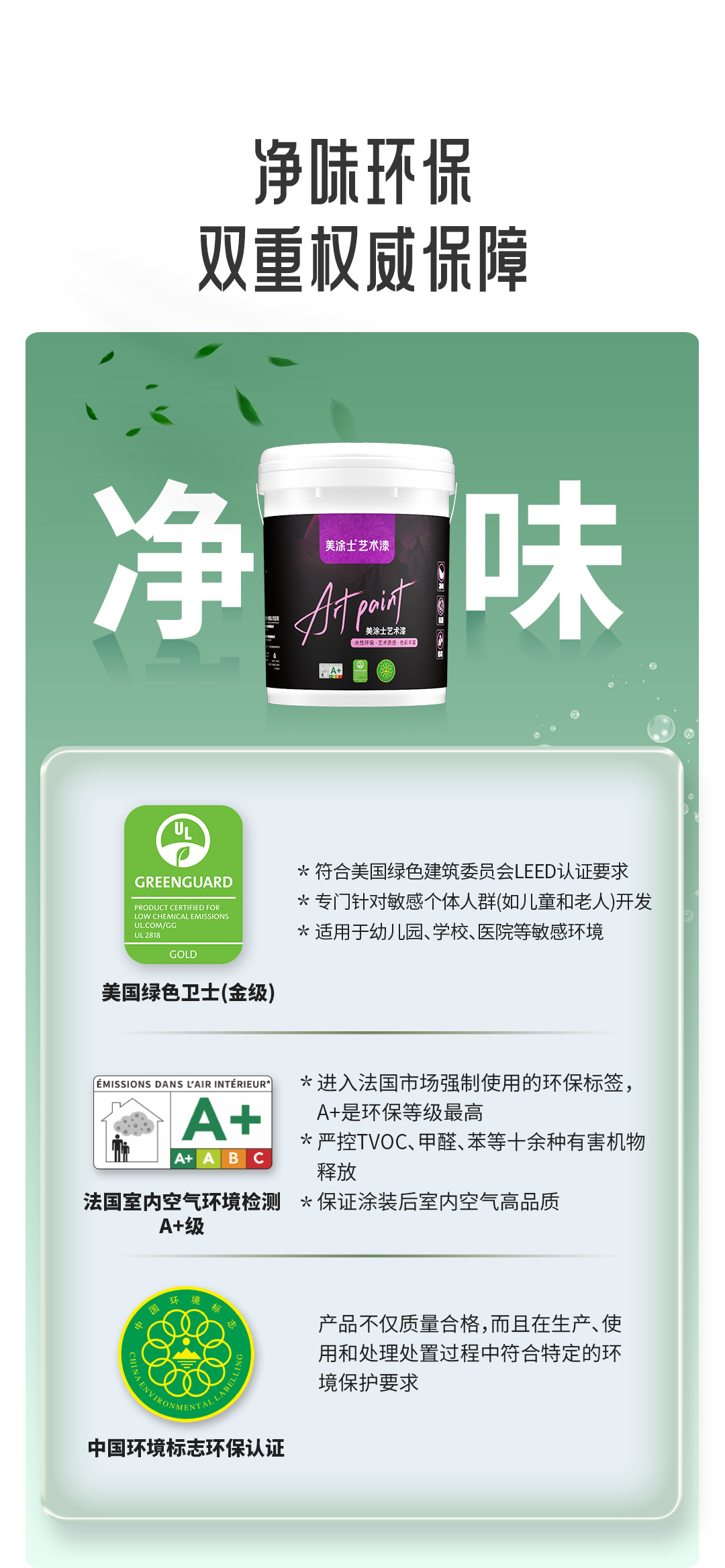 威廉希尔·(WilliamHill)中文官方网站